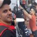 Muere joven peluquero dominicano en New York