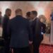Dan Último Adiós a Periodista Belkys Martínez NY