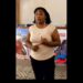 Dominicana plantea públicamente consecuencias de Migración haitiana a RD