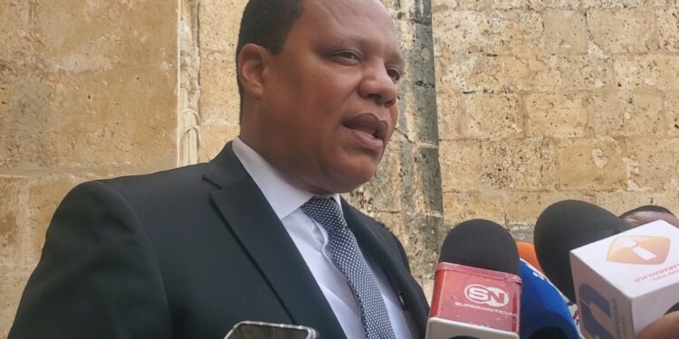PROCONSUMIDOR informa  ha recibido unas 600  reclamaciones  de estafados por agencia turística  RD.