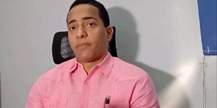 Adomipyme pide la eliminación de pago anticipo para apoyar reforma fiscal