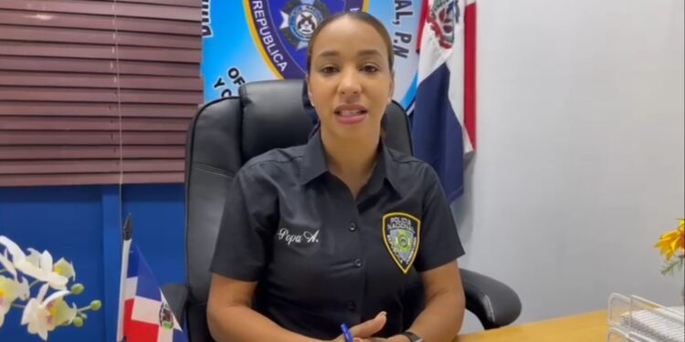 Se entrega “Cris”, buscado por asalto a mano armada en Cienfuegos