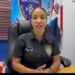 Se entrega “Cris”, buscado por asalto a mano armada en Cienfuegos