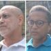En Cristo Rey se quejan por la deplorable situación de su comedor económico