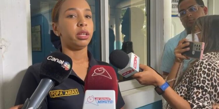 Capturan hombre captado en video agrediendo mujer en Navarrete