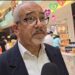 Alzas de precios del cacao se debe a problemas medioambientales a nivel mundial. VIDEO.