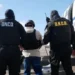 RD extradita dos dominicanos a EE.UU por fraude y homicidio vehicular