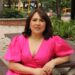  Mujeres que Inspiran y Ligia Valenzuela se unen en el mes del cáncer