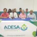 ADESA advierte es urgente invertir más y mejor&nbsp; salud tras exhorta a renovar y relanzar estrategia de Atención Primaria