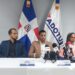 ADOTUR rechaza acciones fraudulentas de agencia “De Vacaciones en RD” y apoya medidas del Ministerio de Turismo