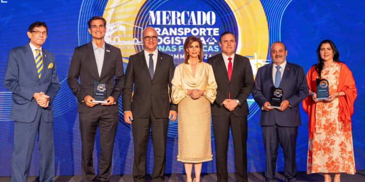 Igor Rodríguez: RD es un perfecto lugar desde el que se puede hacer hub a todos los niveles
