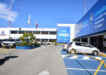 Ministerio de Salud incluye la conducta suicida en la lista de notificación obligatoria del SINAVE