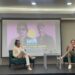 Bacilos se presenta&nbsp; en el jaragua con su esperado Pequeños Romances Tour