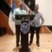 Maestros destacan importancia de la tecnología en la educación