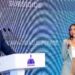 Programas sociales del gobierno a través de Supérate logran independizar económicamente a 142,292 dominicanas y dominicanos