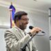 Proyecto PARGIRH y el Banco Mundial inician revisión de medio término