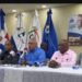 Maestros rechazan Minerd cubra nómina de retiro con fondos del INABIMA