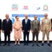 Senado y TC inauguran Diplomado en Derecho y Procedimientos Constitucionales