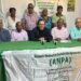 Agrónomo Tito Hernández Gana Elecciones de la ANPA