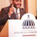 Sigmund Freund ha manejado Pro-Pedernales con transparencia admirable