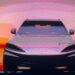 Peravia Motors lanza su nueva gama de vehículos SÚPER HÍBRIDOS BYD: La Camioneta Shark y la SUV Song Plus