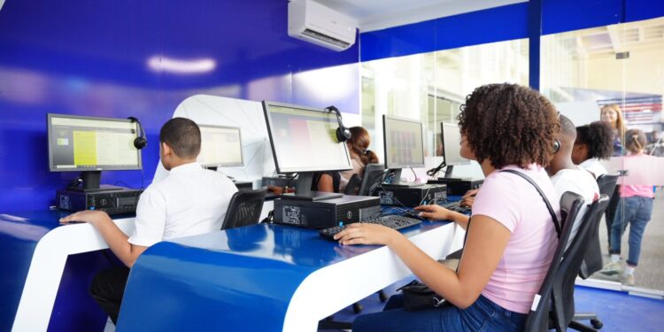 Aseguran servicios digitales de la Uasd no fueron suspendidos&nbsp; estaban en mantenimiento