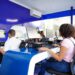 Aseguran servicios digitales de la Uasd no fueron suspendidos&nbsp; estaban en mantenimiento