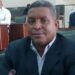 Luis Vallejo plantea PRM debe endurecer medidas disciplinarias y consecuencias