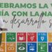 Parque del Prado celebra la vida en armonía con la naturaleza