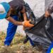 Ayuntamiento de Santo Domingo Este y Acuario Nacional realizan éxitosa jornada de limpieza de costas en el Día Mundial de Limpieza de Playas