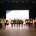 Presidente Abinader reconoce a dominicanas y dominicanos destacados en Estados Unidos por su contribución a la comunidad