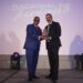 Premio Nacional de Turismo galardona Hotel del año a Lopesan Costa Bávaro Resort Spa & Casino