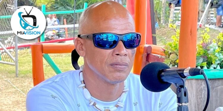 Océano Lipio retira más de 700 toneladas de basura de playas en Puerto Plata