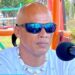 Océano Lipio retira más de 700 toneladas de basura de playas en Puerto Plata
