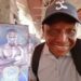 Cuestionan a Comisionado Nacional de Boxeo por cambiar resultados de un combate en esa disciplina