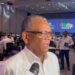 Venancio Alcántara asegura hay una campaña de descrédito contra República Dominicana y Migración