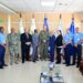TSA concluye evaluación seguridad en aeropuertos otorgando a CESAC excelentes calificaciones preliminares