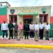 DIGESETT inaugura comandancia Bávaro para mejorar seguridad vial en esa zona turística