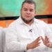 Denuncian cancelaciones masivas en el FEDA