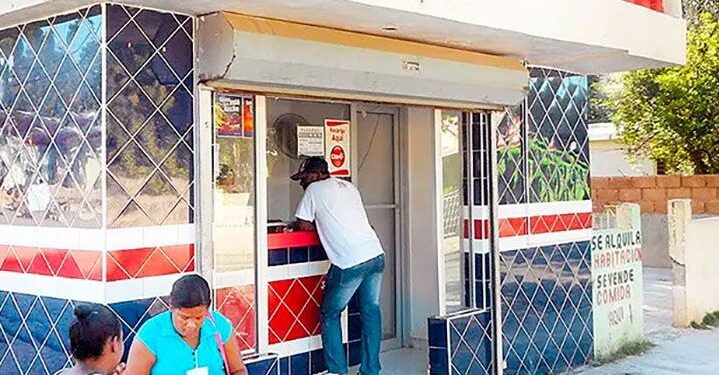 ADOBAD denuncia decreto facilita comercialización juegos de azar electrónicos