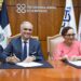 Ministerios Público y de Trabajo unen fuerzas para combatir trata de personas con fines de explotación laboral