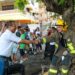Intrant relanzará programa Parquéate Bien con mejoras incorporadas
