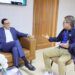 Administración Pública afirma ya se realizaron las primeras reuniones para definir plan de ruta del proceso de fusión y eliminación de entidades públicas