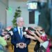 Presidente del Senado: siempre han existido inconvenientes con exportaciones hacia Haití
