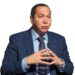 Designan al doctor Jesús Andújar en Instituto Dominicano de Evaluación e investigación de la Calidad Educativa