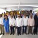 INFOTEP inicia capacitaciones en Centro Tecnológico José Francisco Peña Gómez de Haina