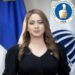 Destacan capacidad y condiciones políticas de Gloria Reyes para Secretaría General PRM