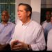 Francisco Javier insta a Abinader desistir reforma constitucional y concentrarse en males del país