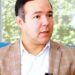 Johnny Pujols adelanta aplicará formación, organización y disciplina desde Secretaría General PLD