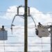 ETED fortalece el sistema de transmisión a 69 kV en el Cibao Central